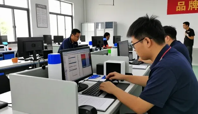 品牌市场变化带来的品牌代理机会