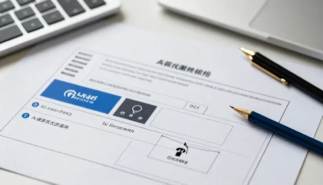 仓储配送系统在复杂环境下的性能表现与适用条件